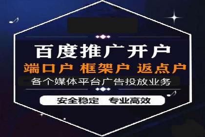 某知名企业SEM优化师的日常操作与策略分享
