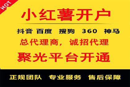 百度优化推广案例：如何利用百度广告投放